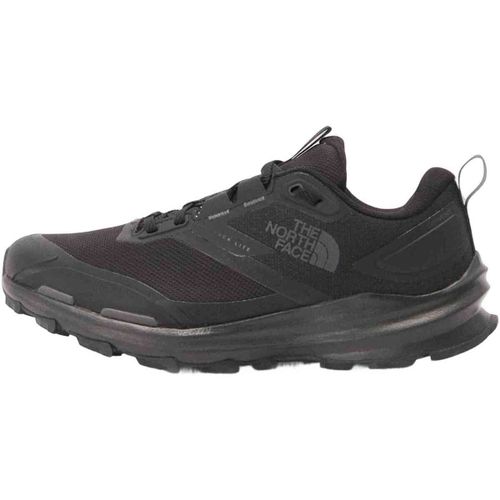 Baskets basses 077-51087934226771 - The North Face - Modalova