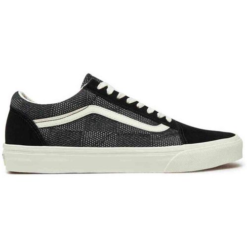 Baskets basses Vans VN000CT8CJK1 - Vans - Modalova