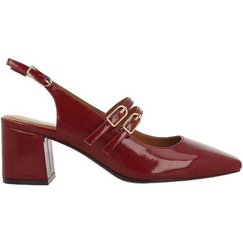 Chaussures escarpins 73272-SODUSBUR - Gioseppo - Modalova