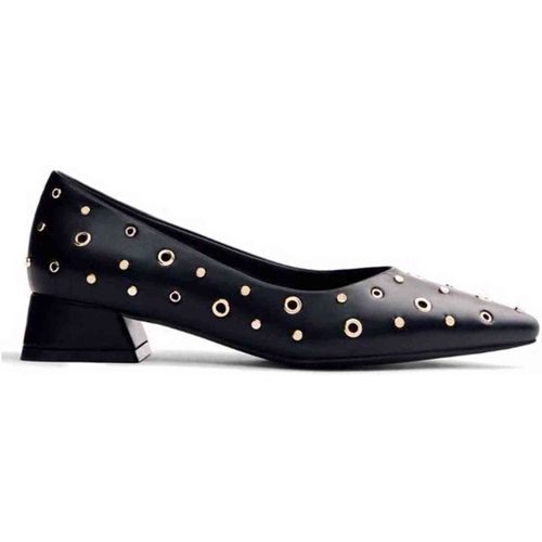 Chaussures escarpins 76729-KENYONN - Gioseppo - Modalova