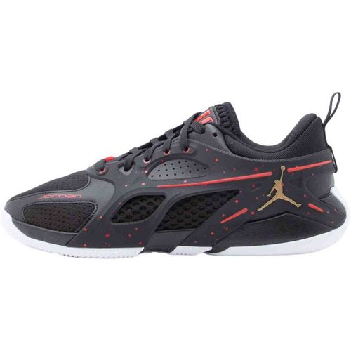 Baskets basses 077-52182773891411 - Nike - Modalova