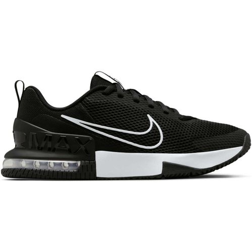 Baskets basses Air Max Alpha Trainer 6 - Nike - Modalova