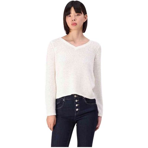 Pull Only 077-52236353667411 - Only - Modalova