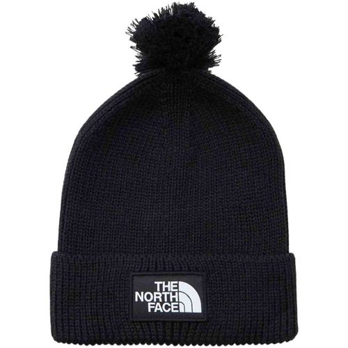 Bonnet 077-52279900471635 - The North Face - Modalova