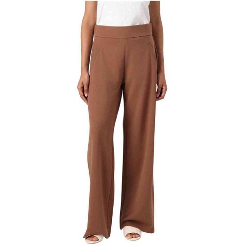 Pantalons large 077-52279199367507 - JDY - Modalova