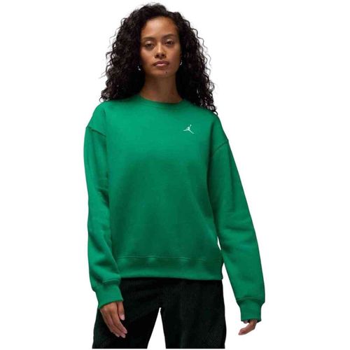 Sweatshirts Nike FV7074-365 - Nike - Modalova