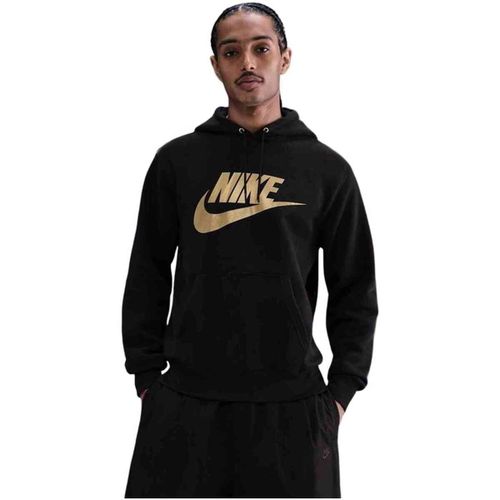 Sweatshirts à capuche FN3868-013 - Nike - Modalova