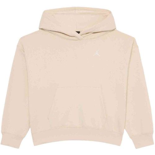Sweatshirts à capuche 077-52321871167827 - Nike - Modalova
