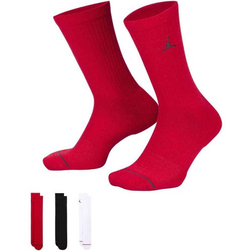 Chaussettes Nike DX9632-918 - Nike - Modalova