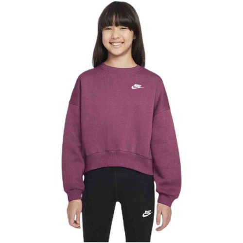 Sweatshirts Nike FZ9244-634 - Nike - Modalova