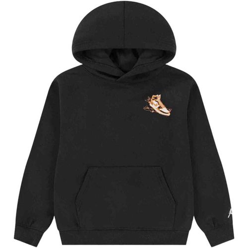 Sweatshirts à capuche 95F281-023 - Nike - Modalova