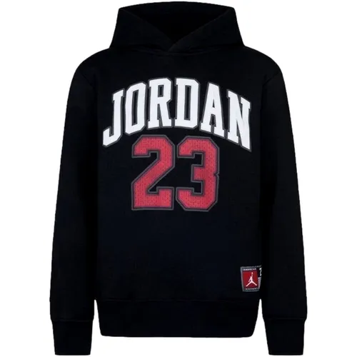 Sweatshirts à capuche 95C479-023 - Nike - Modalova