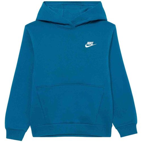Sweatshirts à capuche FD3000-301 - Nike - Modalova