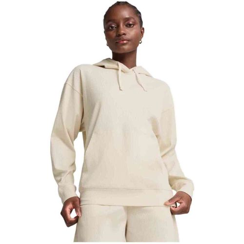 Sweatshirts à capuche 685023-87 - Puma - Modalova