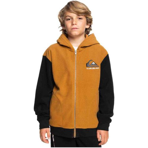 Sweatshirts à capuche 49816280105299 - Quiksilver - Modalova