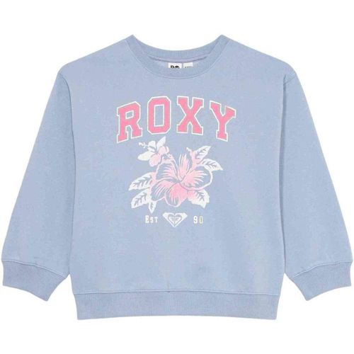 Sweatshirts Roxy 077-51966365204819 - Roxy - Modalova