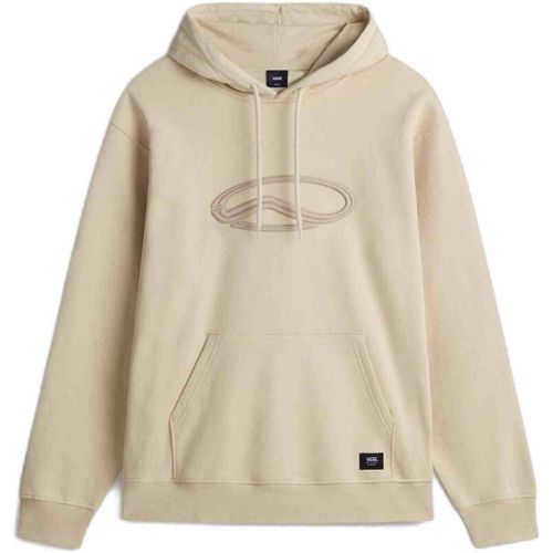 Sweatshirts à capuche VN000HPW2N11 - Vans - Modalova