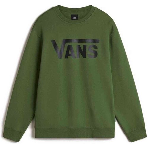 Sweatshirts Vans VN000JSFEN61 - Vans - Modalova