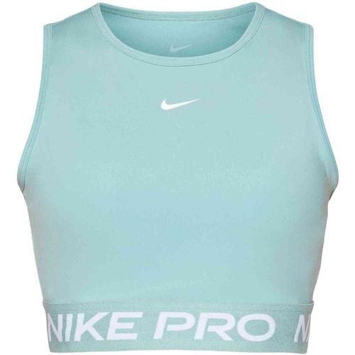 Brassières de sport 077-51381874917715 - Nike - Modalova