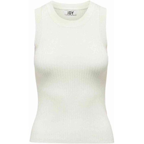 Blouses JDY 077-51350094741843 - JDY - Modalova
