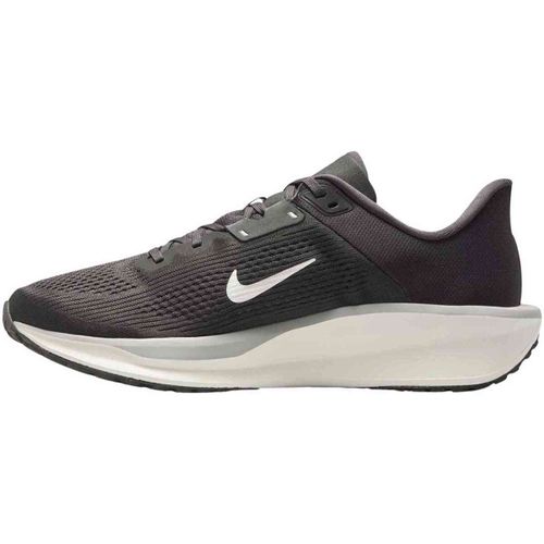 Baskets basses Nike FD6033-200 - Nike - Modalova