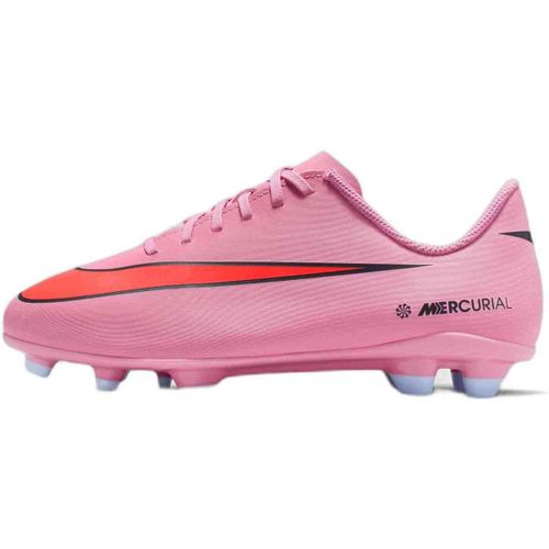 Ensemble de football FQ8286-600 - Nike - Modalova