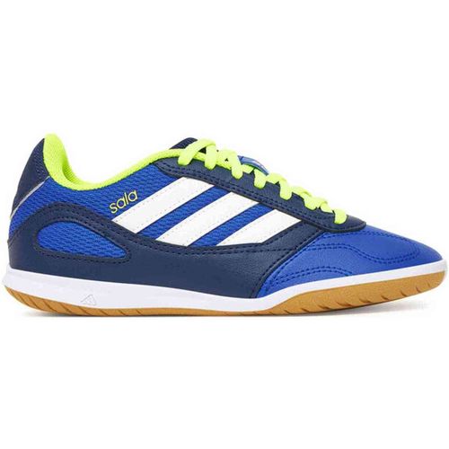 Ensemble de football adidas JR5401 - adidas - Modalova