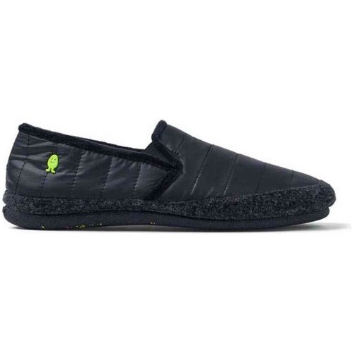 Chaussons 077-52042547855699 - Hot Potatoes - Modalova