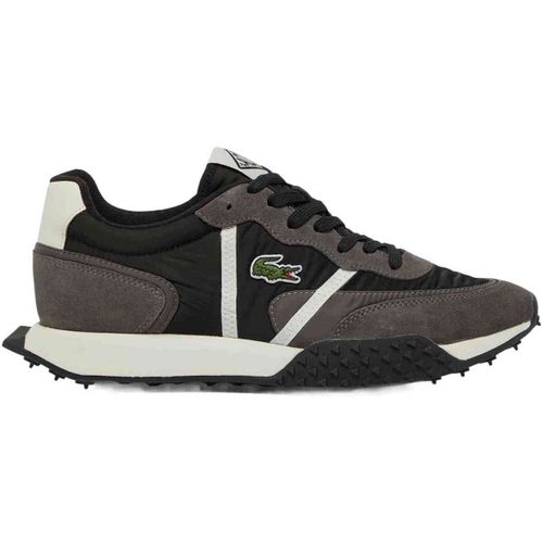 Baskets basses 49770765156691 - Lacoste - Modalova