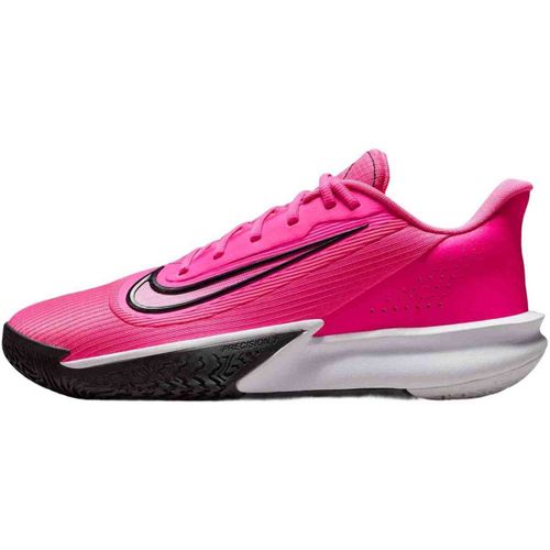 Chaussures Nike HJ9153-601 - Nike - Modalova
