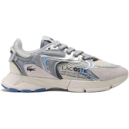 Baskets basses 49445558223187 - Lacoste - Modalova