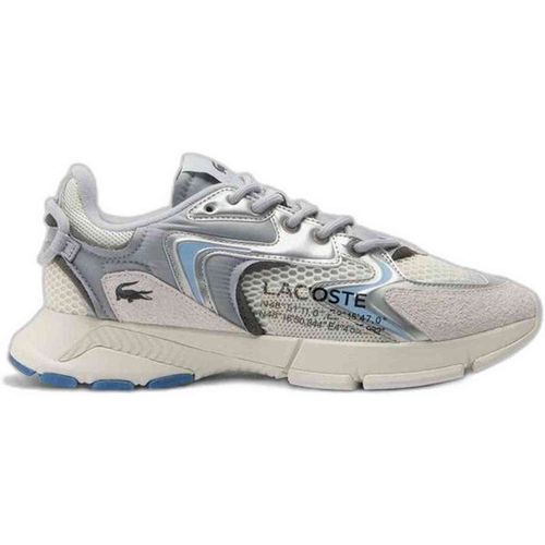 Baskets basses 49445558321491 - Lacoste - Modalova