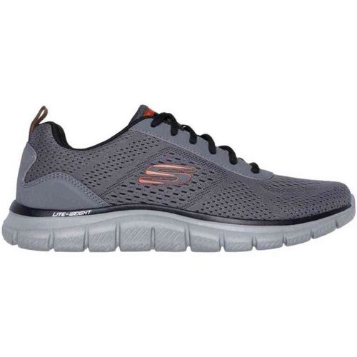 Baskets basses Skechers 232758CCOR - Skechers - Modalova