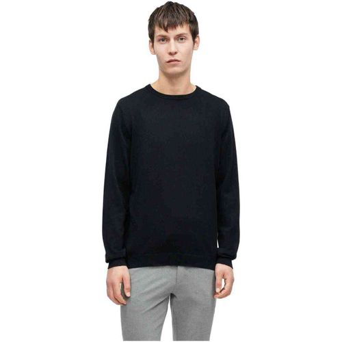 Pull 077-52593072636243 - Jack & Jones - Modalova