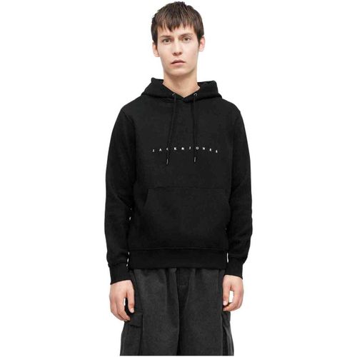 Sweat-shirt 077-52601662800211 - Jack & Jones - Modalova