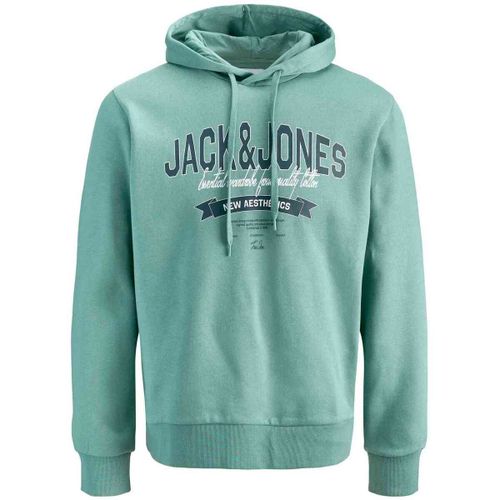 Sweat-shirt 077-52599849976147 - Jack & Jones - Modalova