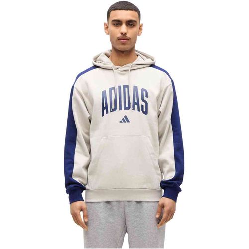 Sweatshirts à capuche JZ0164 - adidas - Modalova