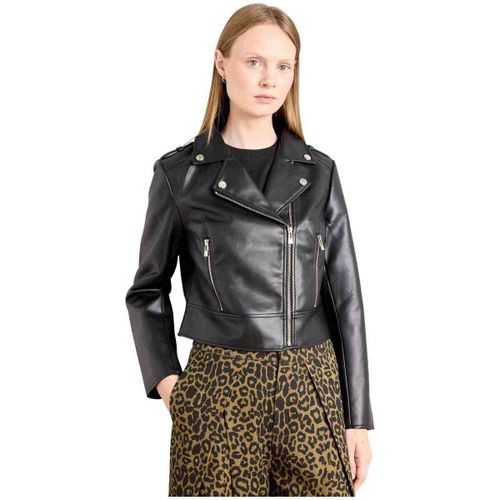 Veste Morgan 077-52626978439507 - Morgan - Modalova