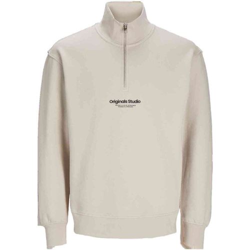Veste Jack & Jones 12241777-BEIGE - Jack & Jones - Modalova