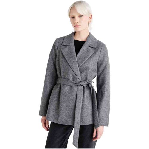 Manteau Only 077-52630890086739 - Only - Modalova