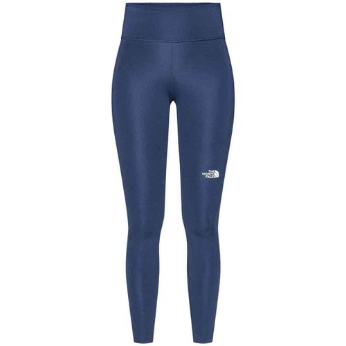 Collants Nike 077-52645843501395 - Nike - Modalova