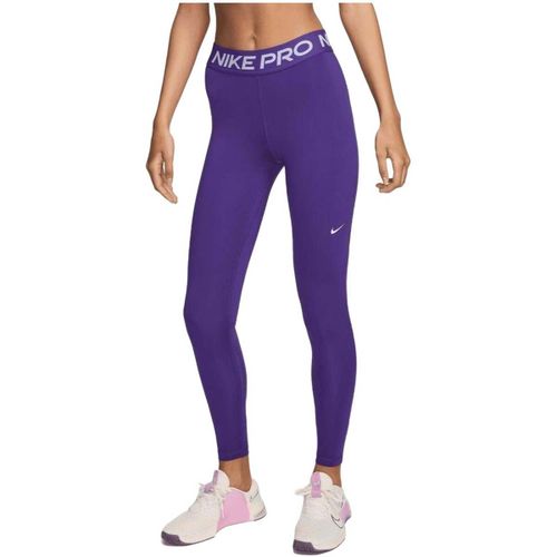 Collants Nike CZ9779-547 - Nike - Modalova