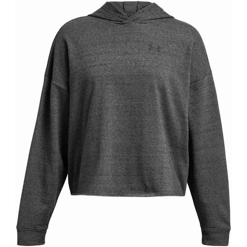 Sweat-shirt 1382736-025 - Under Armour - Modalova