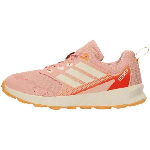 Baskets basses adidas Terrex - adidas - Modalova