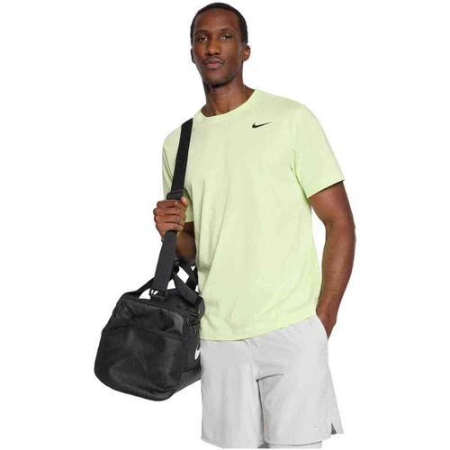 T-shirt Nike AR6029-360 - Nike - Modalova