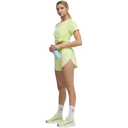 T-shirt Puma 526578-38 - Puma - Modalova