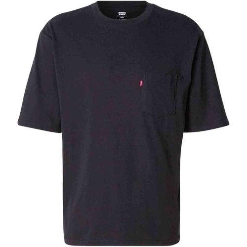 T-shirt Levis 005OB-0003 - Levis - Modalova