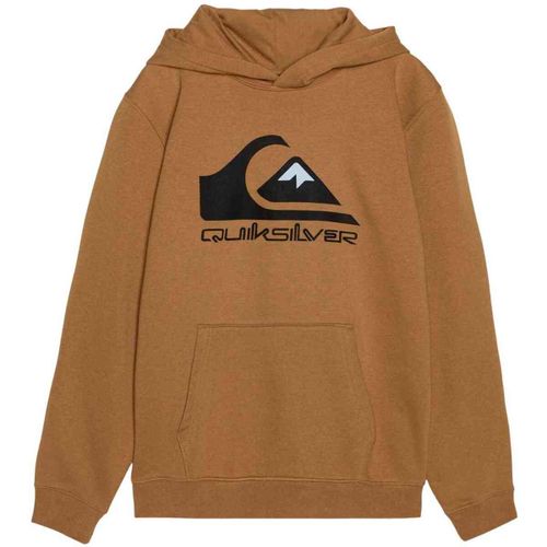 Sweatshirts à capuche 077-49817896714579 - Quiksilver - Modalova