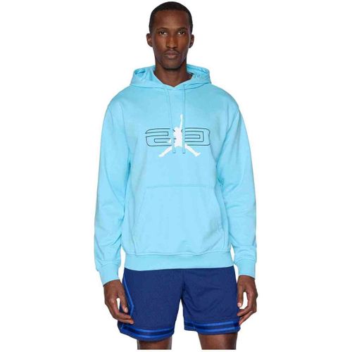 Sweatshirts à capuche HQ8694-497 - Nike - Modalova