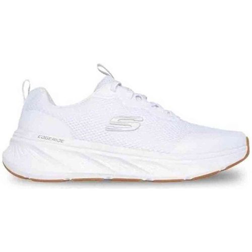 Baskets basses Skechers 232835WHT - Skechers - Modalova